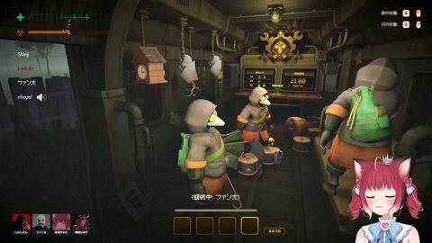 Thumb 0000000000 480x272 3251