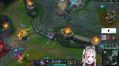 Thumb 0000000000 480x272 3252