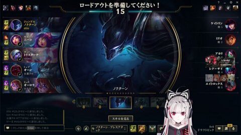 Thumb 0000000000 480x272 3253