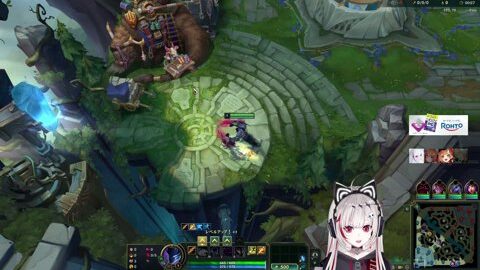 Thumb 0000000000 480x272 3254