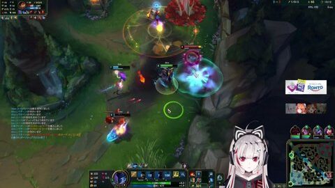 Thumb 0000000000 480x272 3255