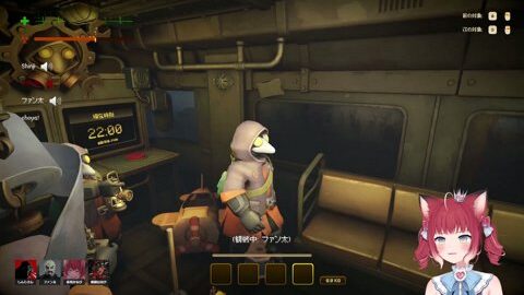 Thumb 0000000000 480x272 3256