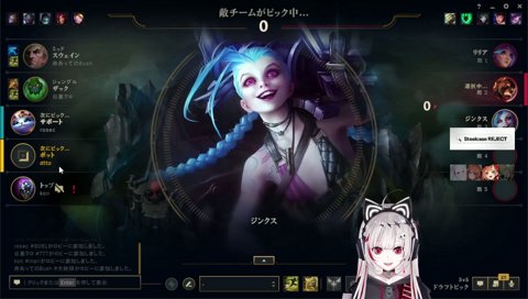 理由は