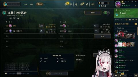 Thumb 0000000000 480x272 3258