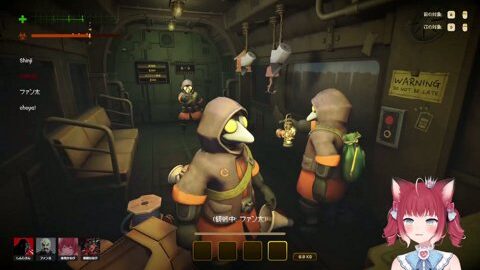 Thumb 0000000000 480x272 3260