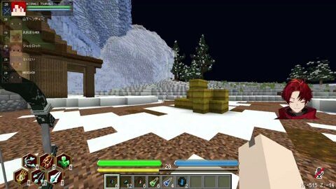 Thumb 0000000000 480x272 3262