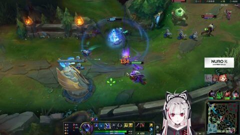 Thumb 0000000000 480x272 3263