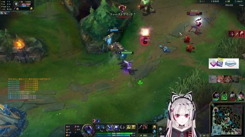 Thumb 0000000000 480x272 3264