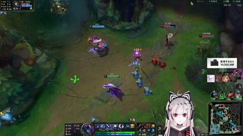 Thumb 0000000000 480x272 3266