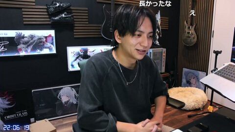 Thumb 0000000000 480x272 3267