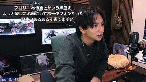 Thumb 0000000000 480x272 3268