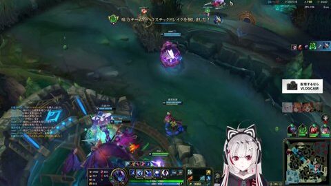 Thumb 0000000000 480x272 3270