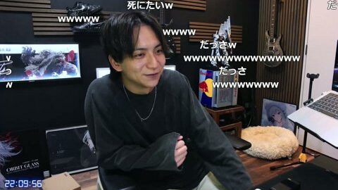 Thumb 0000000000 480x272 3271