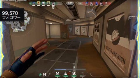 Thumb 0000000000 480x272 3272