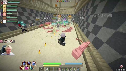 Thumb 0000000000 480x272 3275