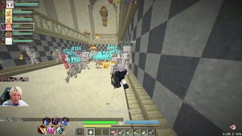 Thumb 0000000000 480x272 3276