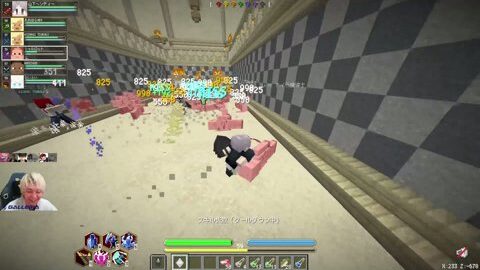 Thumb 0000000000 480x272 3277