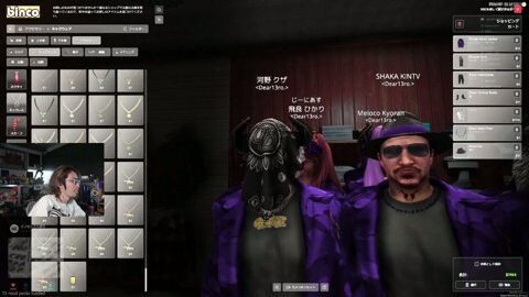 Thumb 0000000000 480x272 3278