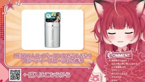 Thumb 0000000000 480x272 328