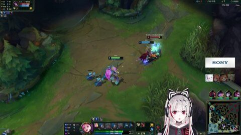 Thumb 0000000000 480x272 3280