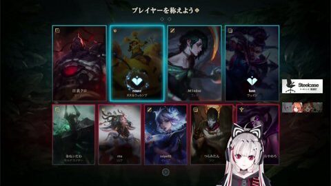 Thumb 0000000000 480x272 3281