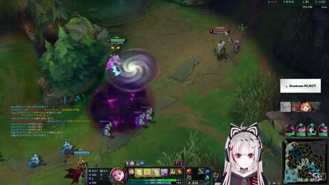 Thumb 0000000000 480x272 3282