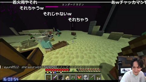 Thumb 0000000000 480x272 3283