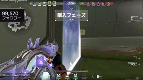 Thumb 0000000000 480x272 3284