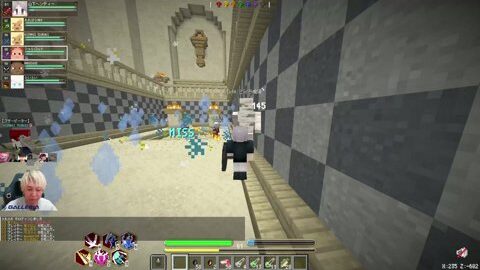 Thumb 0000000000 480x272 3285