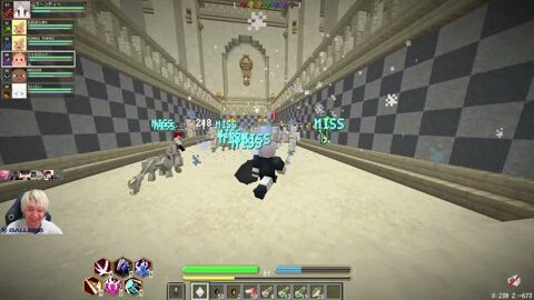 Thumb 0000000000 480x272 3286