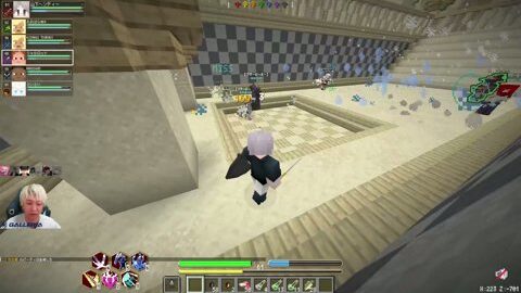 Thumb 0000000000 480x272 3287