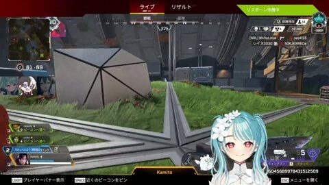 Thumb 0000000000 480x272 3288