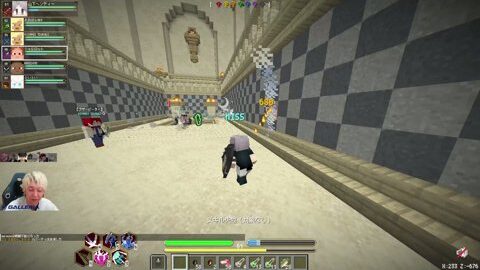 Thumb 0000000000 480x272 3289