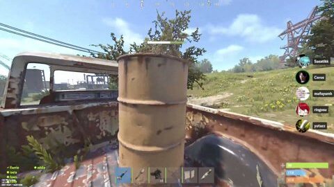 Thumb 0000000000 480x272 329