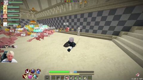 Thumb 0000000000 480x272 3290