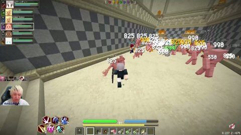 Thumb 0000000000 480x272 3291