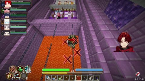 Thumb 0000000000 480x272 3293