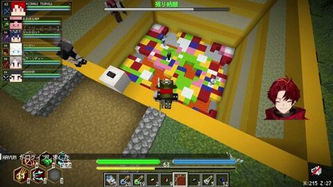 Thumb 0000000000 480x272 3294