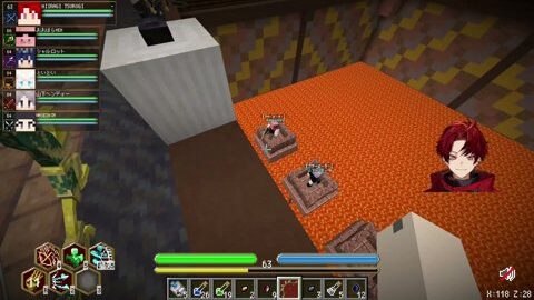 Thumb 0000000000 480x272 3295