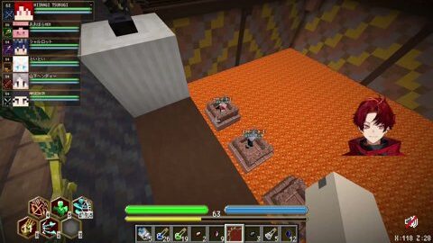 Thumb 0000000000 480x272 3296