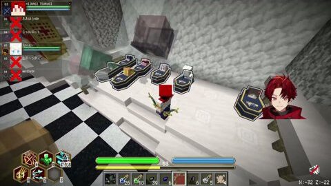 Thumb 0000000000 480x272 3297