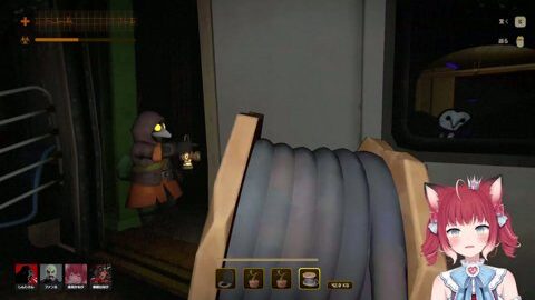 Thumb 0000000000 480x272 3299