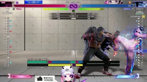 Thumb 0000000000 480x272 3300