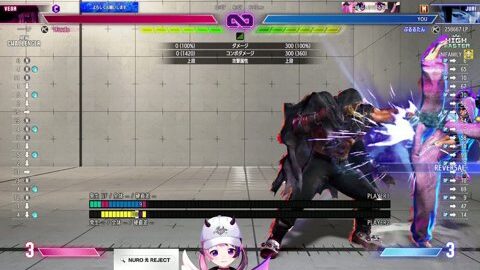 Thumb 0000000000 480x272 3301