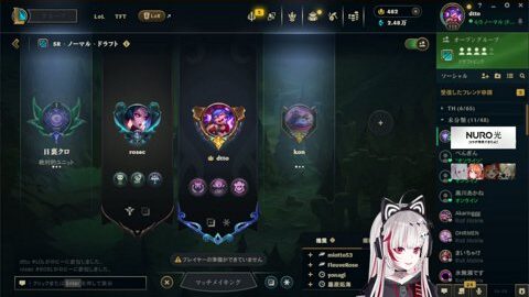 Thumb 0000000000 480x272 3302