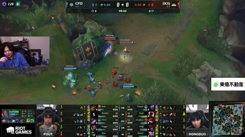 Thumb 0000000000 480x272 3303