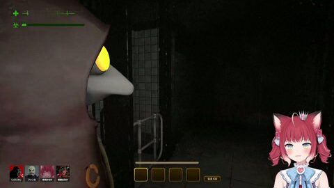 Thumb 0000000000 480x272 3304