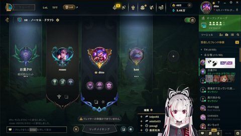 Thumb 0000000000 480x272 3305