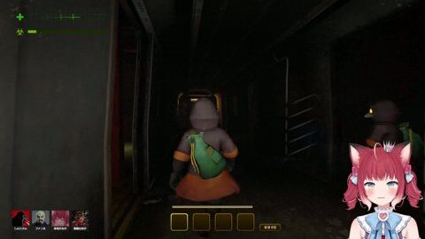 Thumb 0000000000 480x272 3306