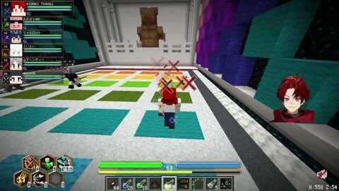 Thumb 0000000000 480x272 3307